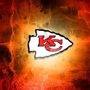 Meet your Posher, Ray